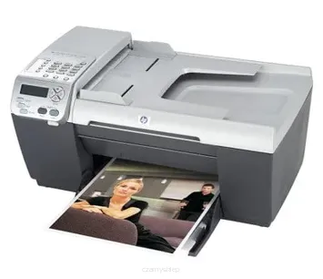 OfficeJet 5508