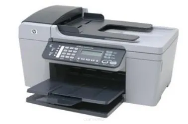 OfficeJet 5615