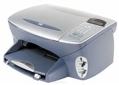 PSC 2210