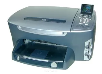 PSC 2410
