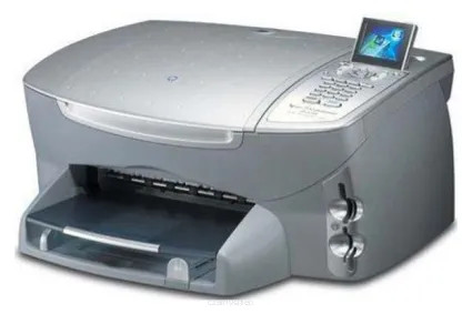 PSC 2550