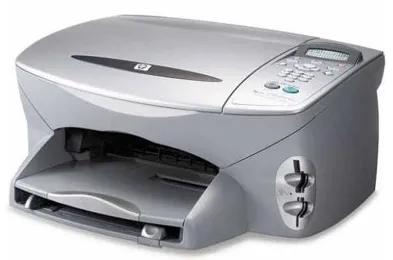 PSC 2108