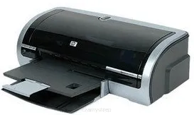 DeskJet 5652