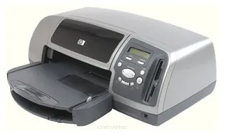 PhotoSmart 7350