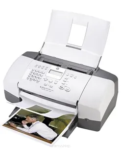 OfficeJet 4212