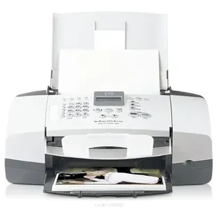 OfficeJet 4255
