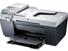 OfficeJet 5550