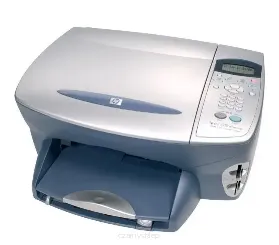 PSC 2105