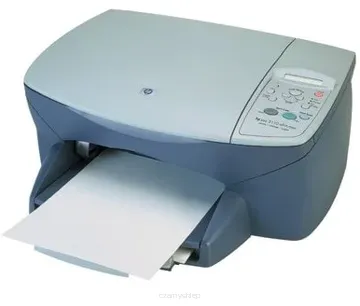 PSC 2110