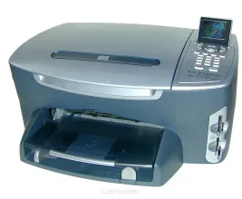 PSC 2410