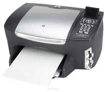 PSC 2510