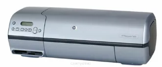 PhotoSmart 7459