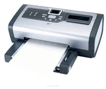 PhotoSmart 7655