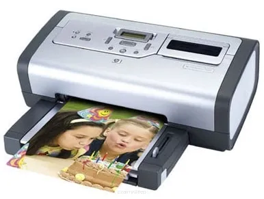 PhotoSmart 7690