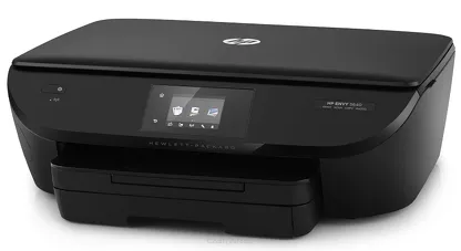 Envy 5640