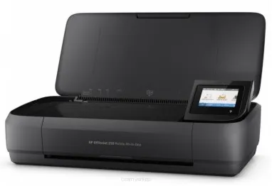 OfficeJet 250