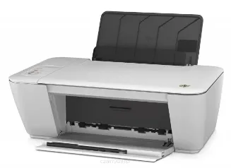 DeskJet Ink Advantage 1515