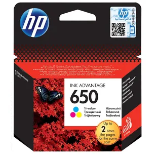 DeskJet Ink Advantage 2515