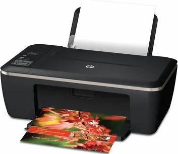 DeskJet Ink Advantage 2515