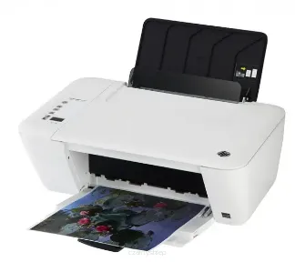 DeskJet Ink Advantage 2540