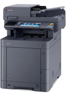 TASKalfa 352ci