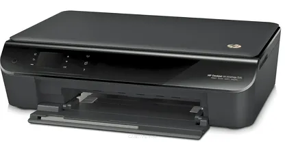 DeskJet Ink Advantage 3545
