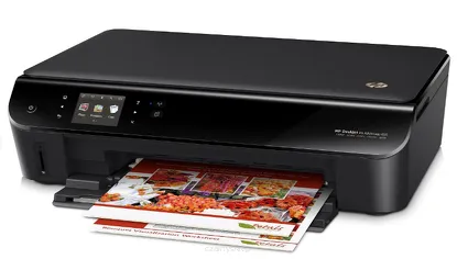 DeskJet Ink Advantage 4515