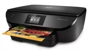 DeskJet Advantage 5645