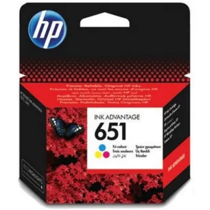 DeskJet Ink Advantage 5575