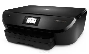 DeskJet Ink Advantage 5570