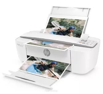 DeskJet 3775