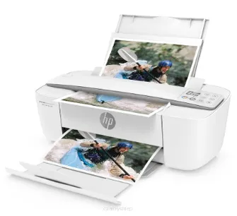 DeskJet 3775