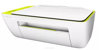 DeskJet Ink Advantage 2136