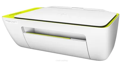 DeskJet Ink Advantage 2136