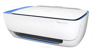 DeskJet Ink Advantage 3635