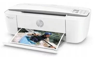 DeskJet Ink Advantage 3775