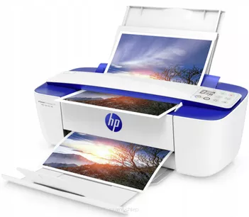 DeskJet Ink Advantage 3790