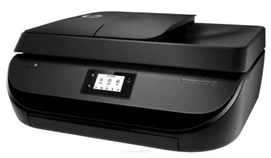 DeskJet Ink Advantage 4675