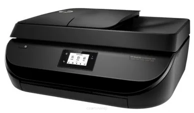 DeskJet Ink Advantage 4675