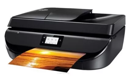 DeskJet Ink Advantage 5275