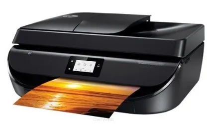 DeskJet Ink Advantage 5275