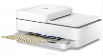 DeskJet Plus Ink Advantage 6476