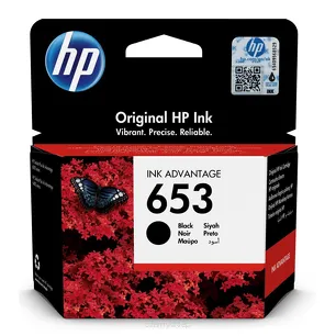 DeskJet Ink Advantage 2376