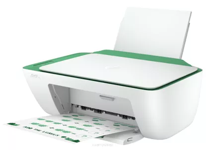 DeskJet Ink Advantage 2376