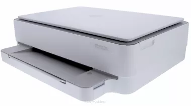 DeskJet Plus Ink Advantage 6075