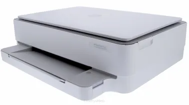 DeskJet Plus Ink Advantage 6075