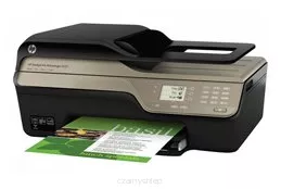 DeskJet Ink Advantage 4625