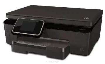 DeskJet Ink Advantage 6525