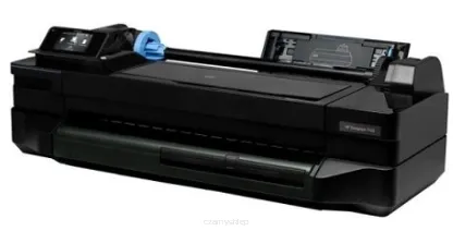 DesignJet T120