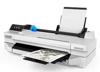 DesignJet T130